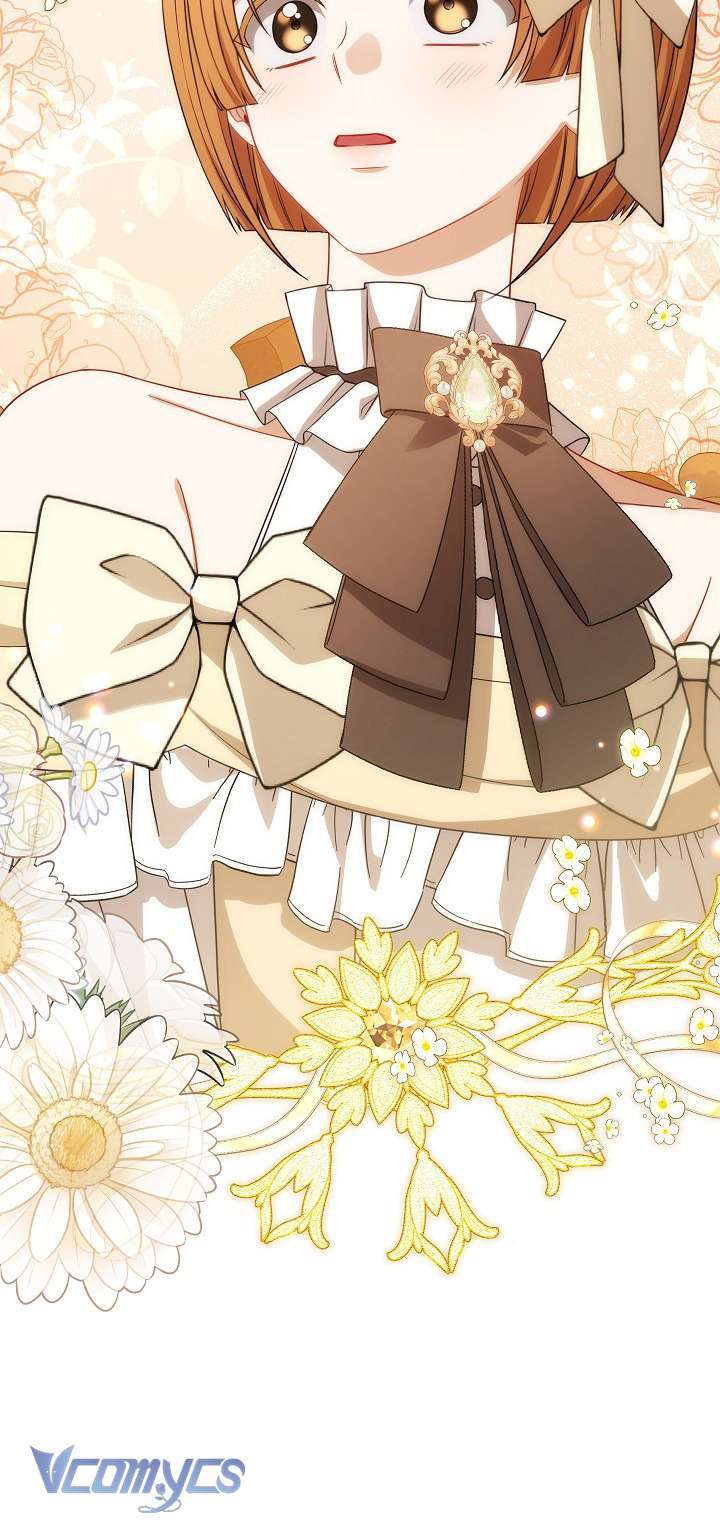 Tôi Đã Xem Một Vở Kịch Chap 34 - Next Chap 35