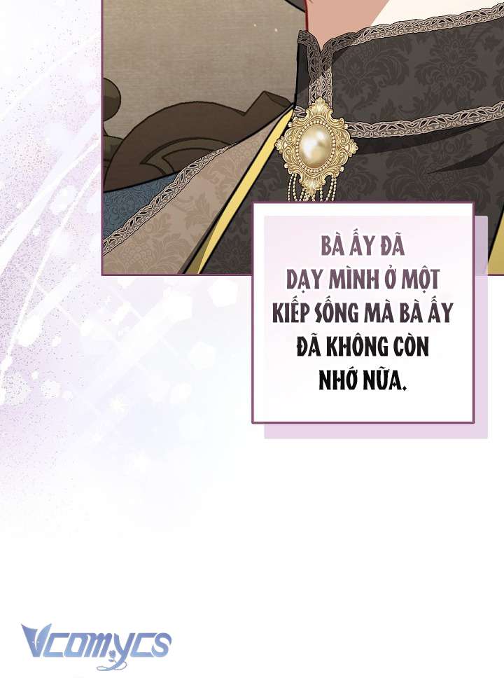 Tôi Đã Xem Một Vở Kịch Chap 35 - Next Chap 36