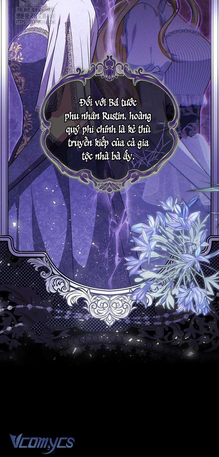 Tôi Đã Xem Một Vở Kịch Chap 35 - Next Chap 36