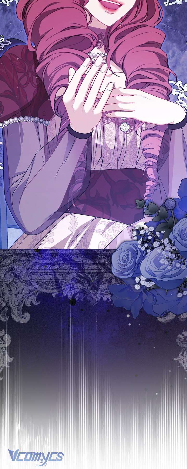 Tôi Đã Xem Một Vở Kịch Chap 36 - Next Chap 37