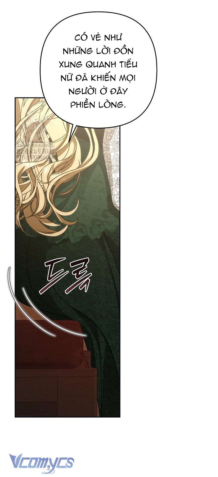 Tôi Đã Xem Một Vở Kịch Chap 36 - Next Chap 37