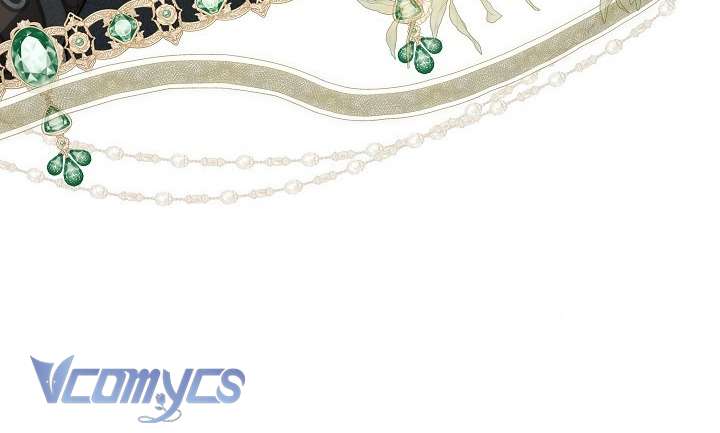 Tôi Đã Xem Một Vở Kịch Chap 36 - Next Chap 37