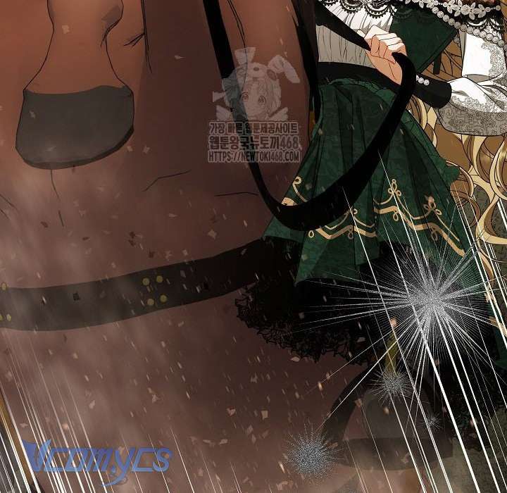 Tôi Đã Xem Một Vở Kịch Chap 37 - Next Chap 38