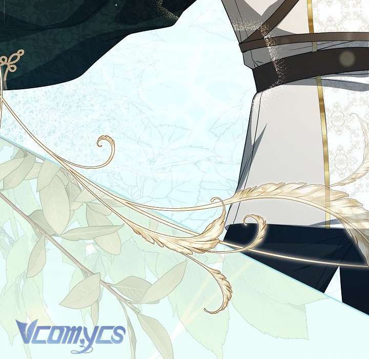 Tôi Đã Xem Một Vở Kịch Chap 37 - Next Chap 38