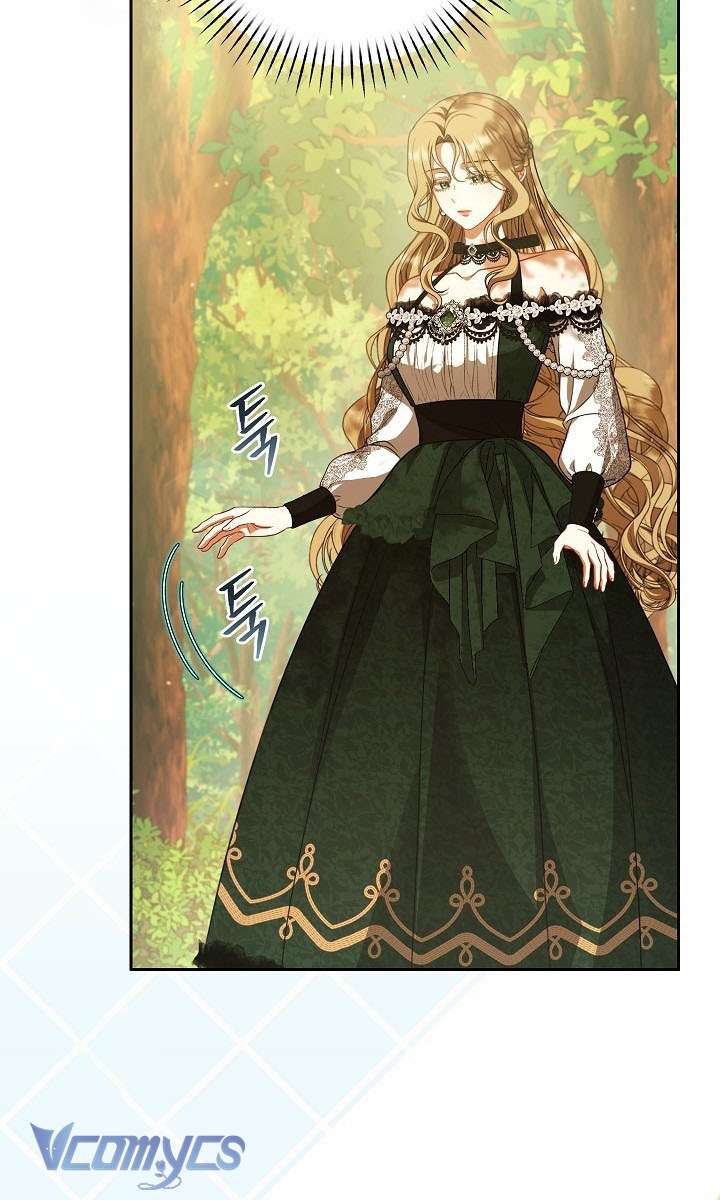 Tôi Đã Xem Một Vở Kịch Chap 37 - Next Chap 38