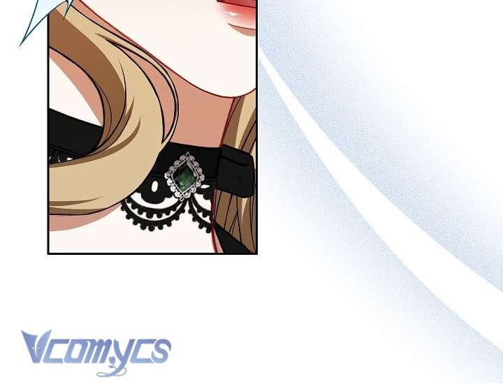 Tôi Đã Xem Một Vở Kịch Chap 37 - Next Chap 38