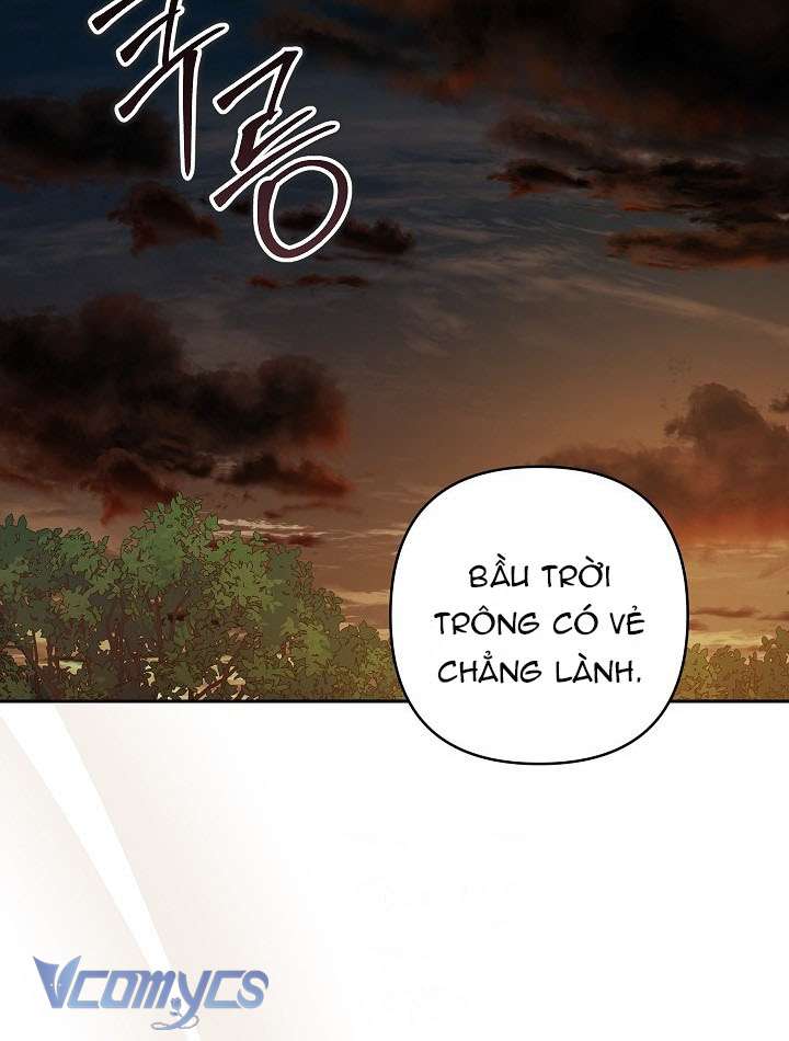 Tôi Đã Xem Một Vở Kịch Chap 38 - Next Chap 39