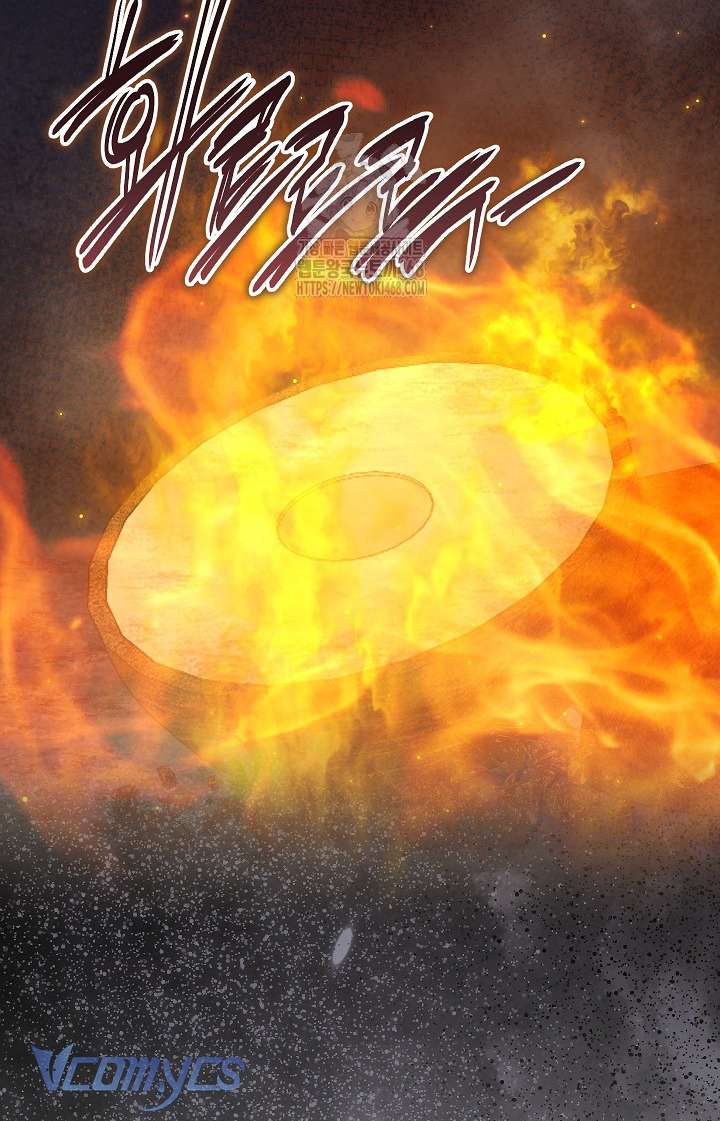 Tôi Đã Xem Một Vở Kịch Chap 39 - Next Chap 40