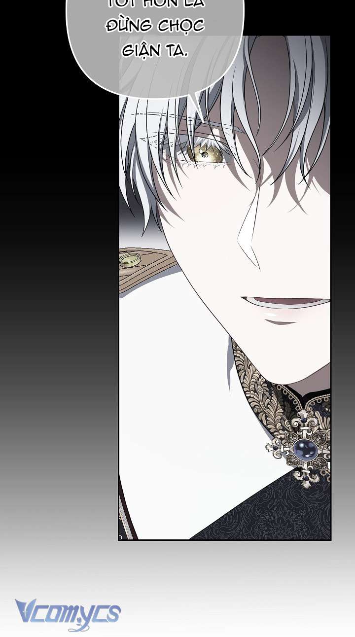 Tôi Đã Xem Một Vở Kịch Chap 39 - Next Chap 40