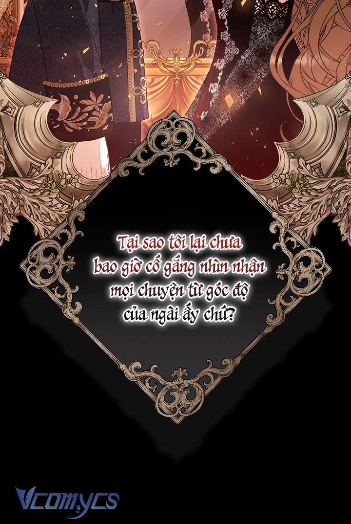 Tôi Đã Xem Một Vở Kịch Chap 39 - Next Chap 40