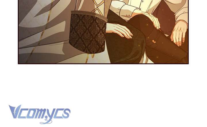 Tôi Đã Xem Một Vở Kịch Chap 39 - Next Chap 40