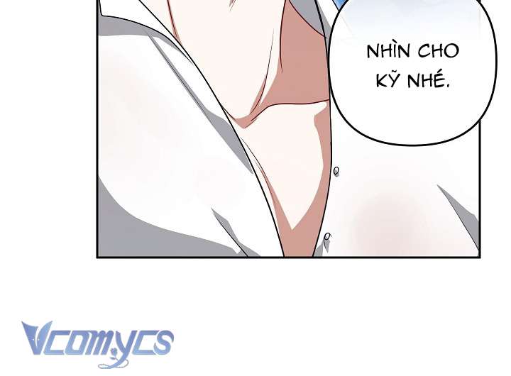 Tôi Đã Xem Một Vở Kịch Chap 39 - Next Chap 40