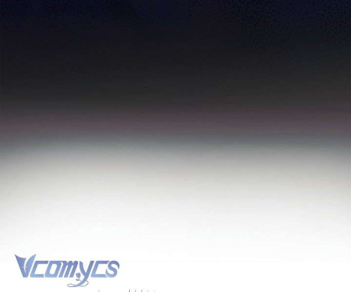 Tôi Đã Xem Một Vở Kịch Chap 4 - Next Chap 5