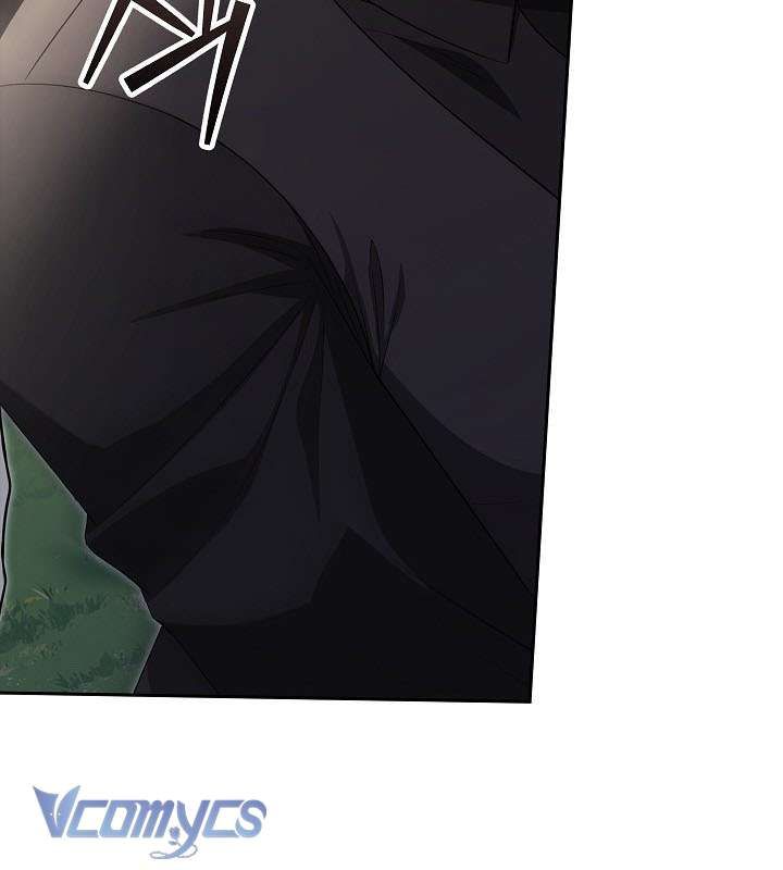 Tôi Đã Xem Một Vở Kịch Chap 4 - Next Chap 5