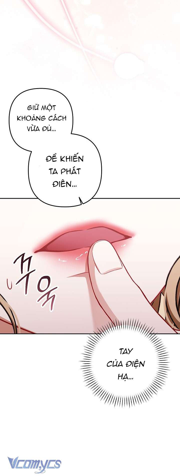 Tôi Đã Xem Một Vở Kịch Chap 40 - Next Chap 41