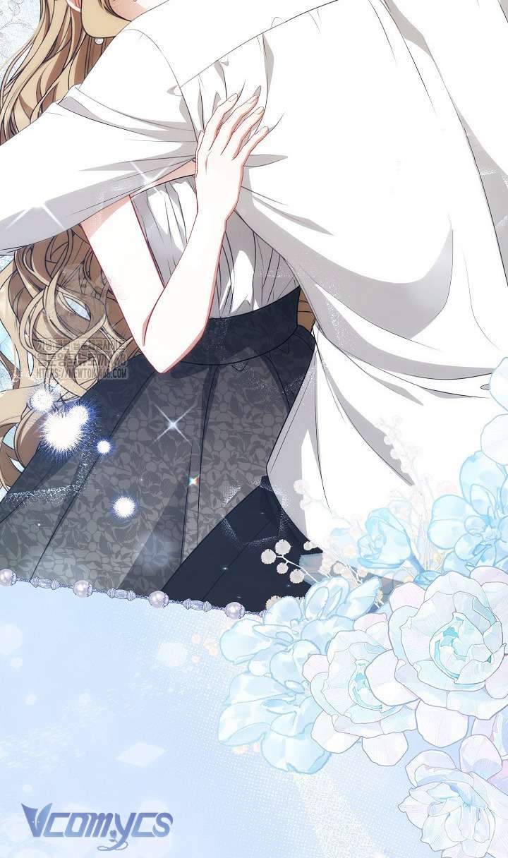 Tôi Đã Xem Một Vở Kịch Chap 40 - Next Chap 41