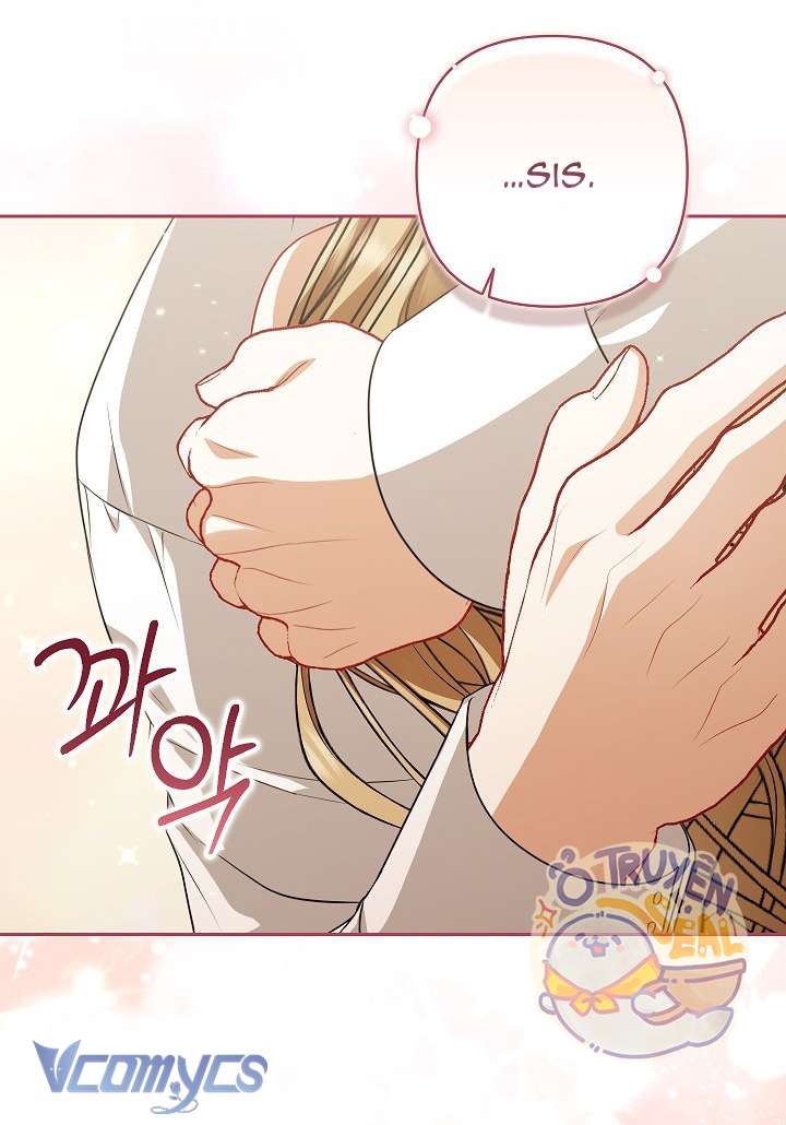 Tôi Đã Xem Một Vở Kịch Chap 40 - Next Chap 41