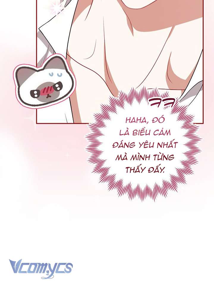 Tôi Đã Xem Một Vở Kịch Chap 40 - Next Chap 41