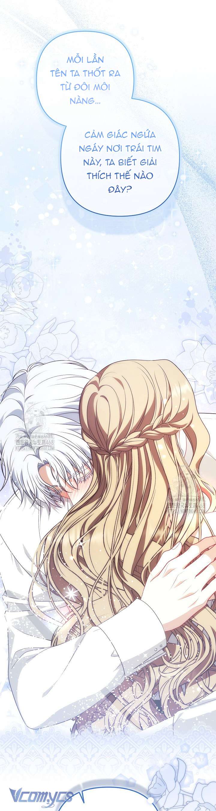 Tôi Đã Xem Một Vở Kịch Chap 40 - Next Chap 41