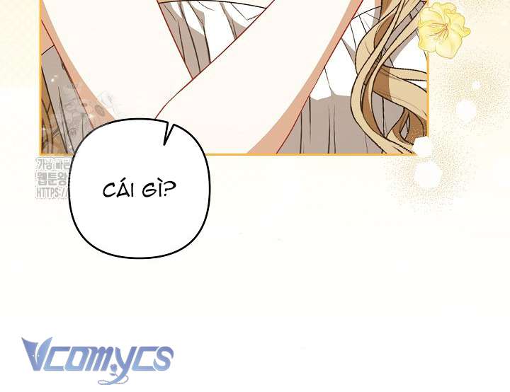 Tôi Đã Xem Một Vở Kịch Chap 40 - Next Chap 41