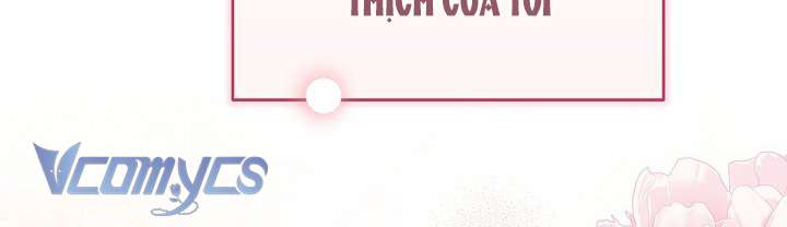 Tôi Đã Xem Một Vở Kịch Chap 40 - Next Chap 41