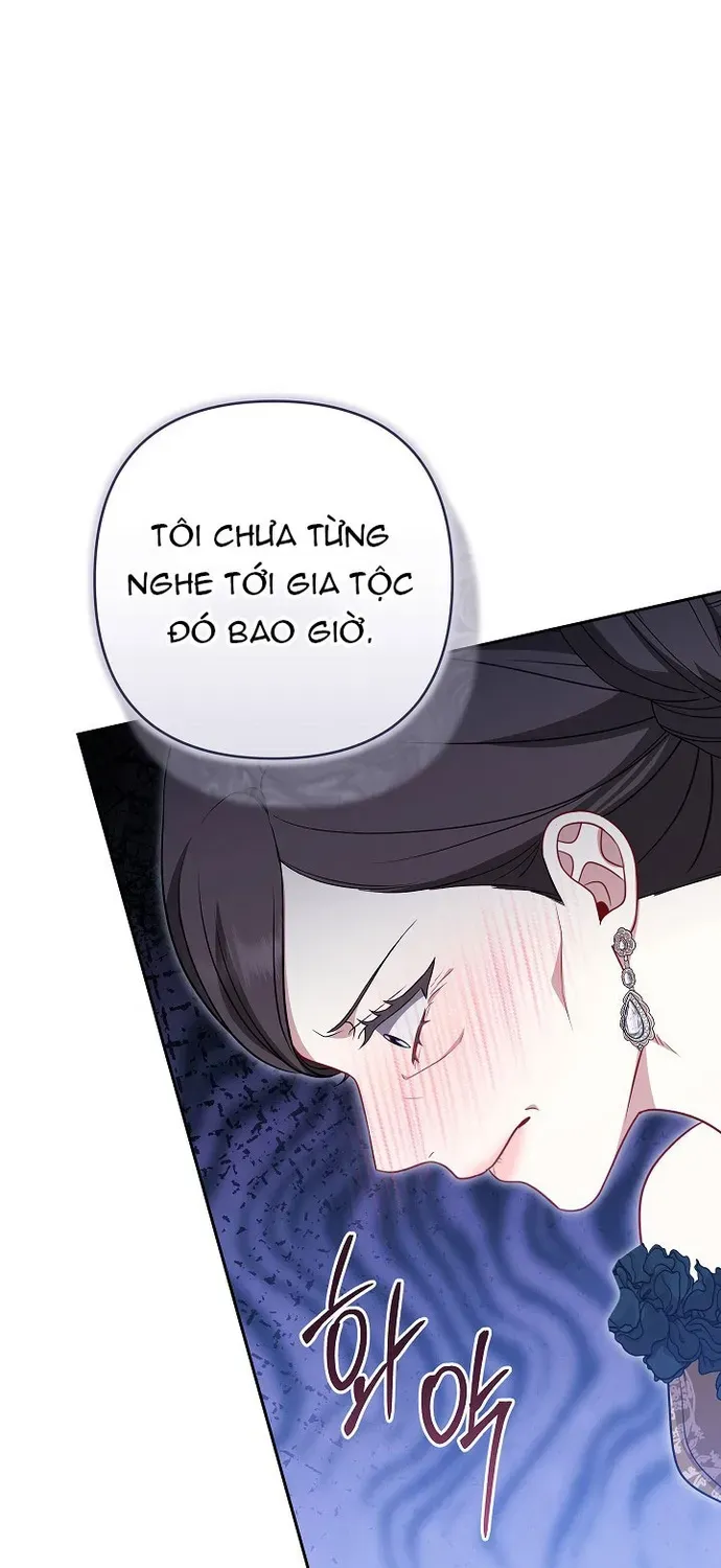Tôi Đã Xem Một Vở Kịch Chap 46 - Next Chap 47