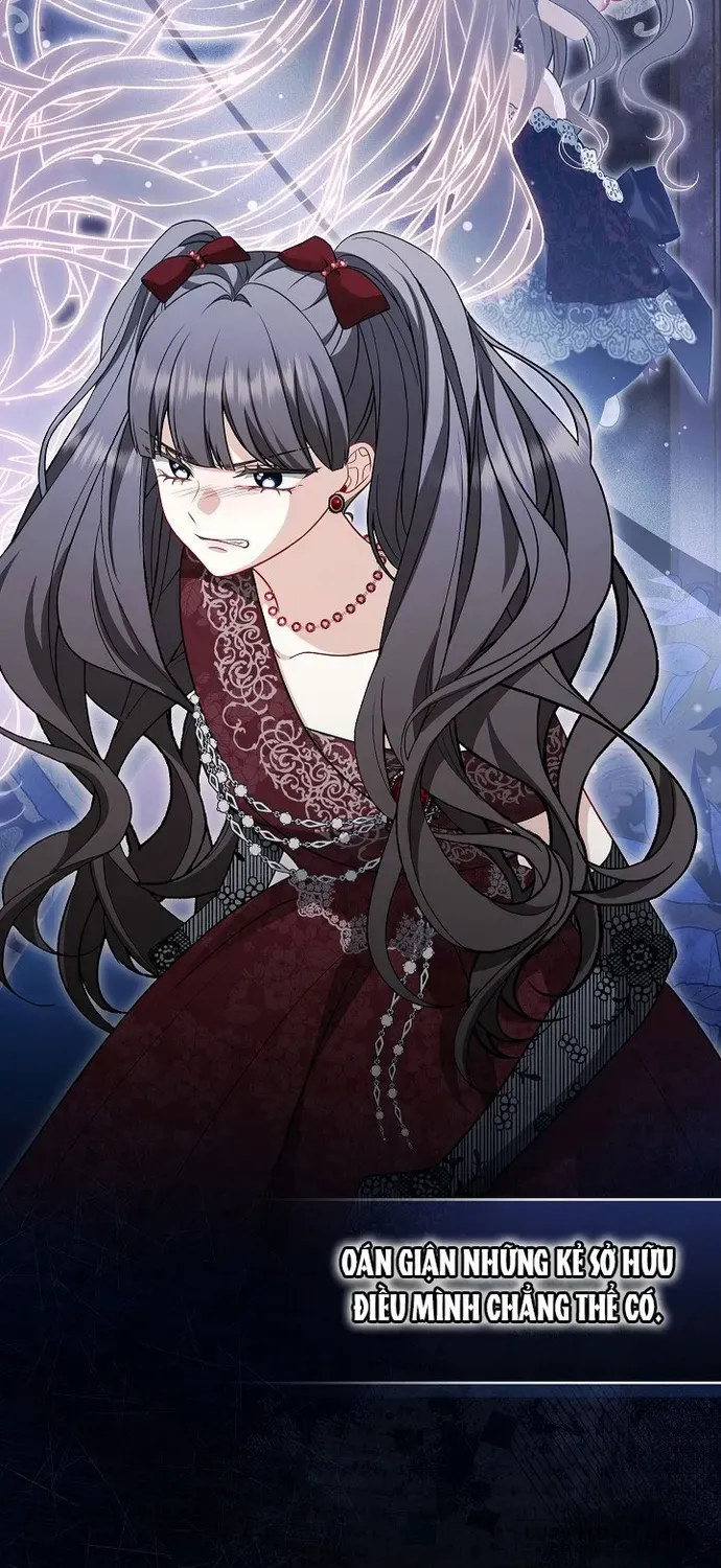 Tôi Đã Xem Một Vở Kịch Chap 46 - Next Chap 47