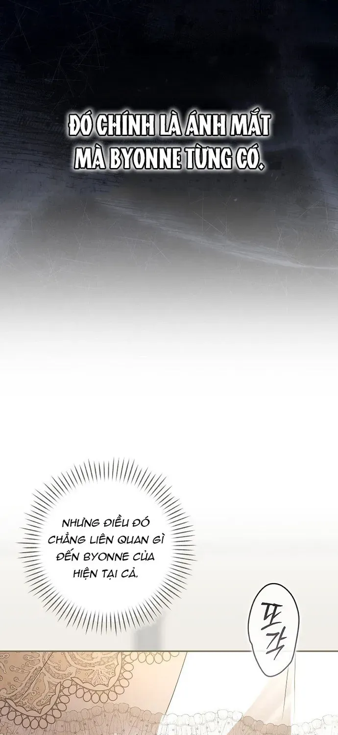 Tôi Đã Xem Một Vở Kịch Chap 46 - Next Chap 47