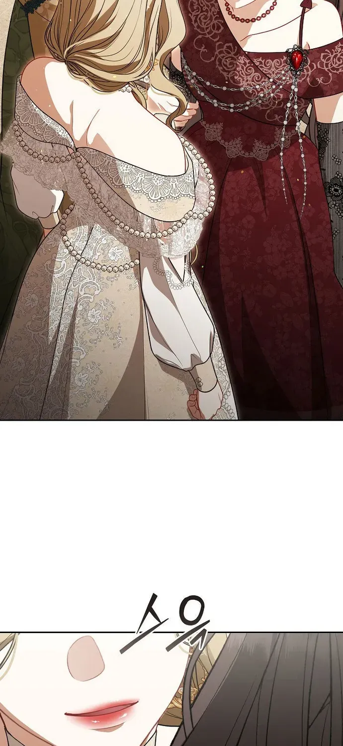 Tôi Đã Xem Một Vở Kịch Chap 46 - Next Chap 47