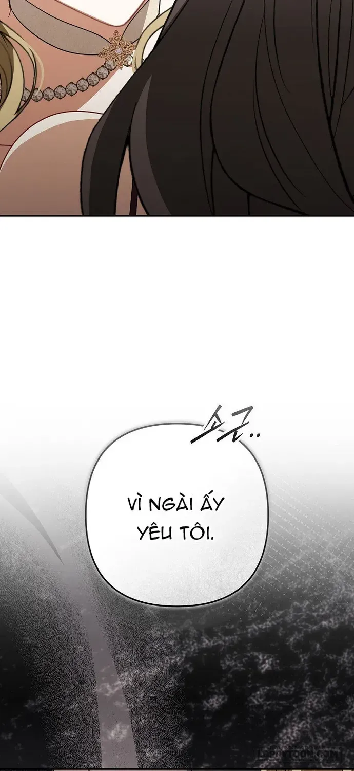 Tôi Đã Xem Một Vở Kịch Chap 46 - Next Chap 47