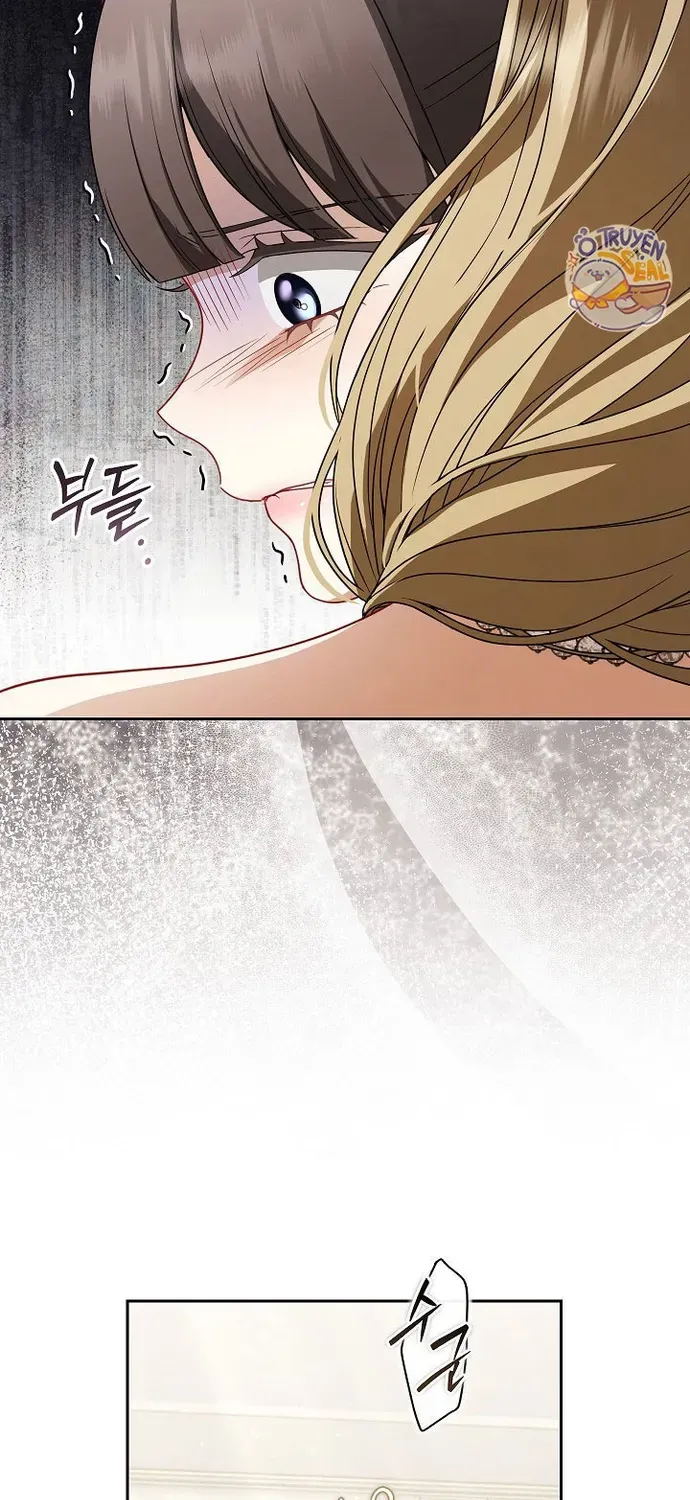 Tôi Đã Xem Một Vở Kịch Chap 46 - Next Chap 47
