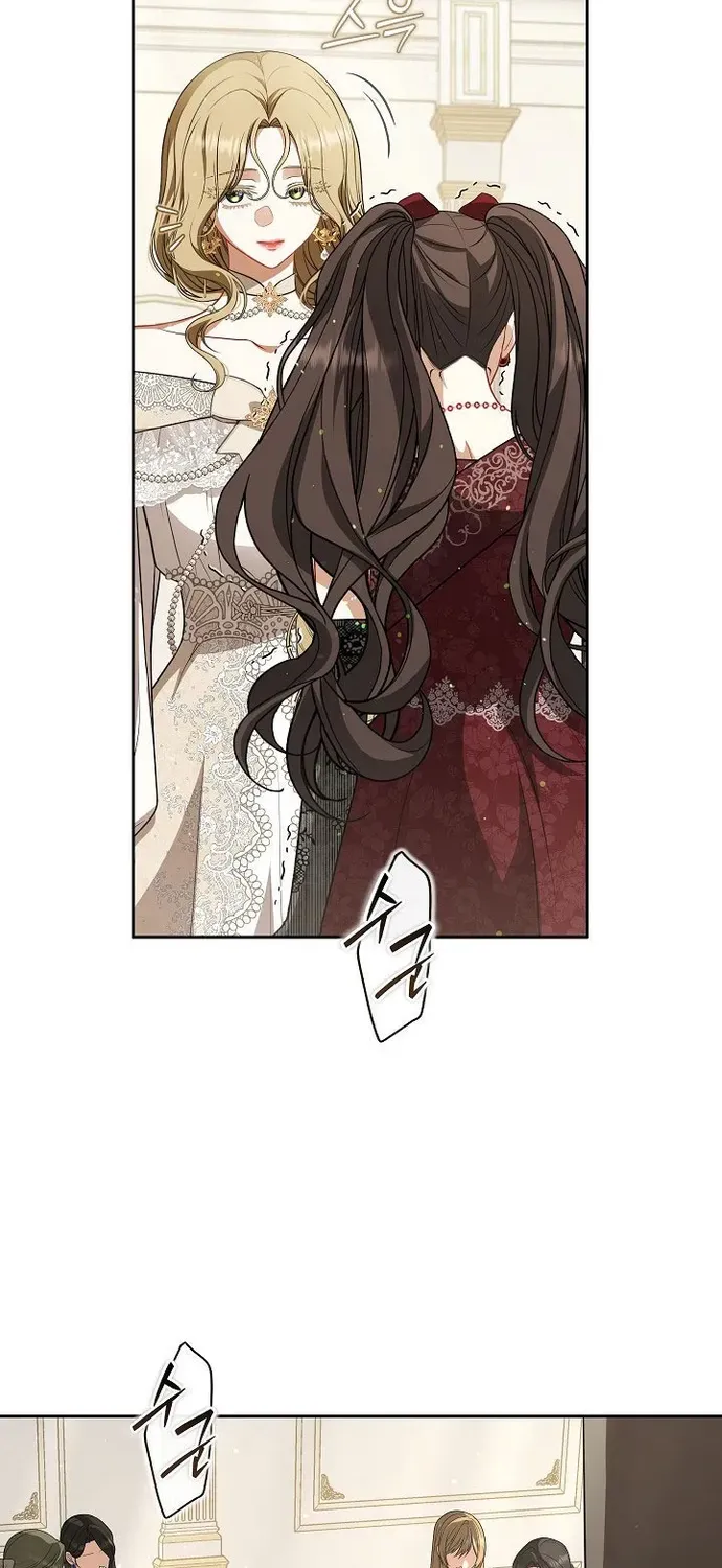 Tôi Đã Xem Một Vở Kịch Chap 46 - Next Chap 47