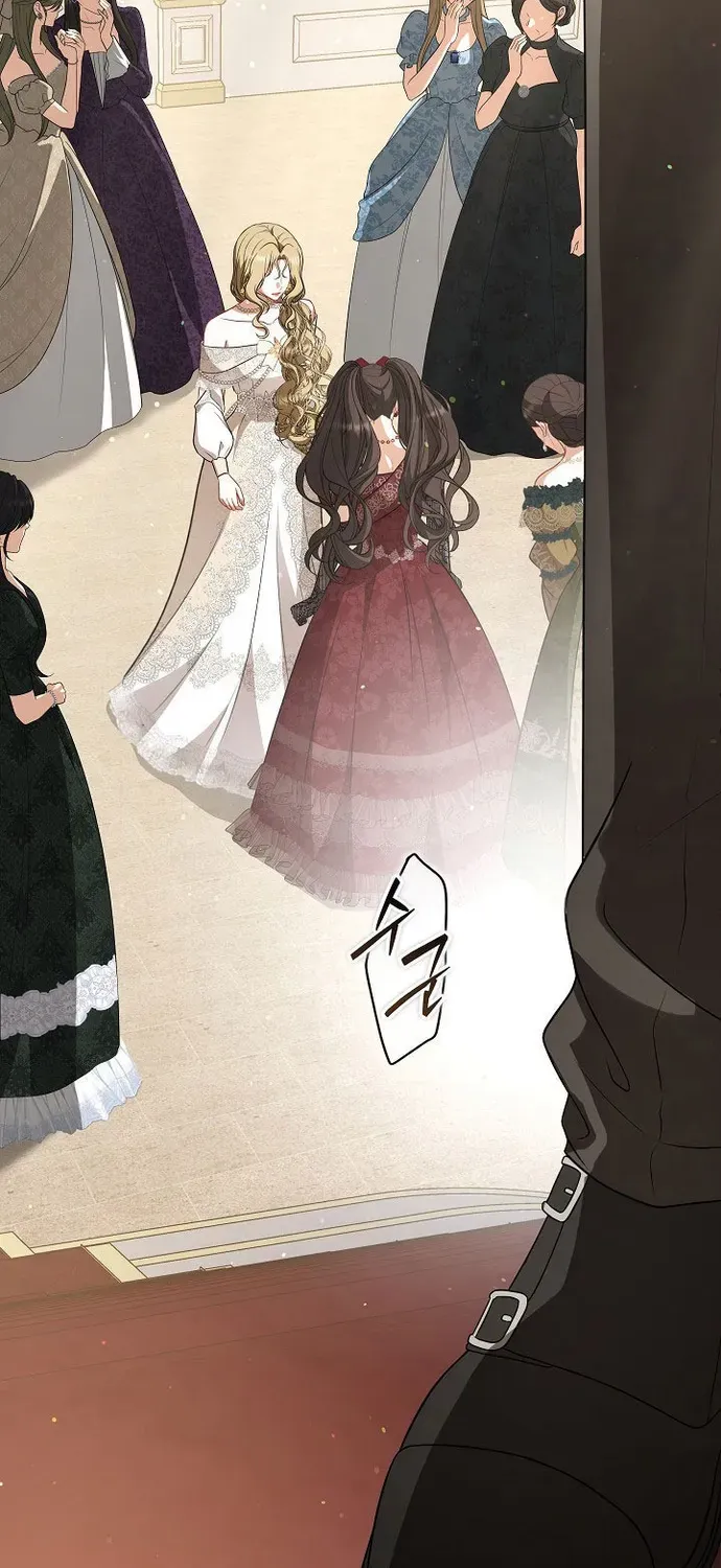 Tôi Đã Xem Một Vở Kịch Chap 46 - Next Chap 47