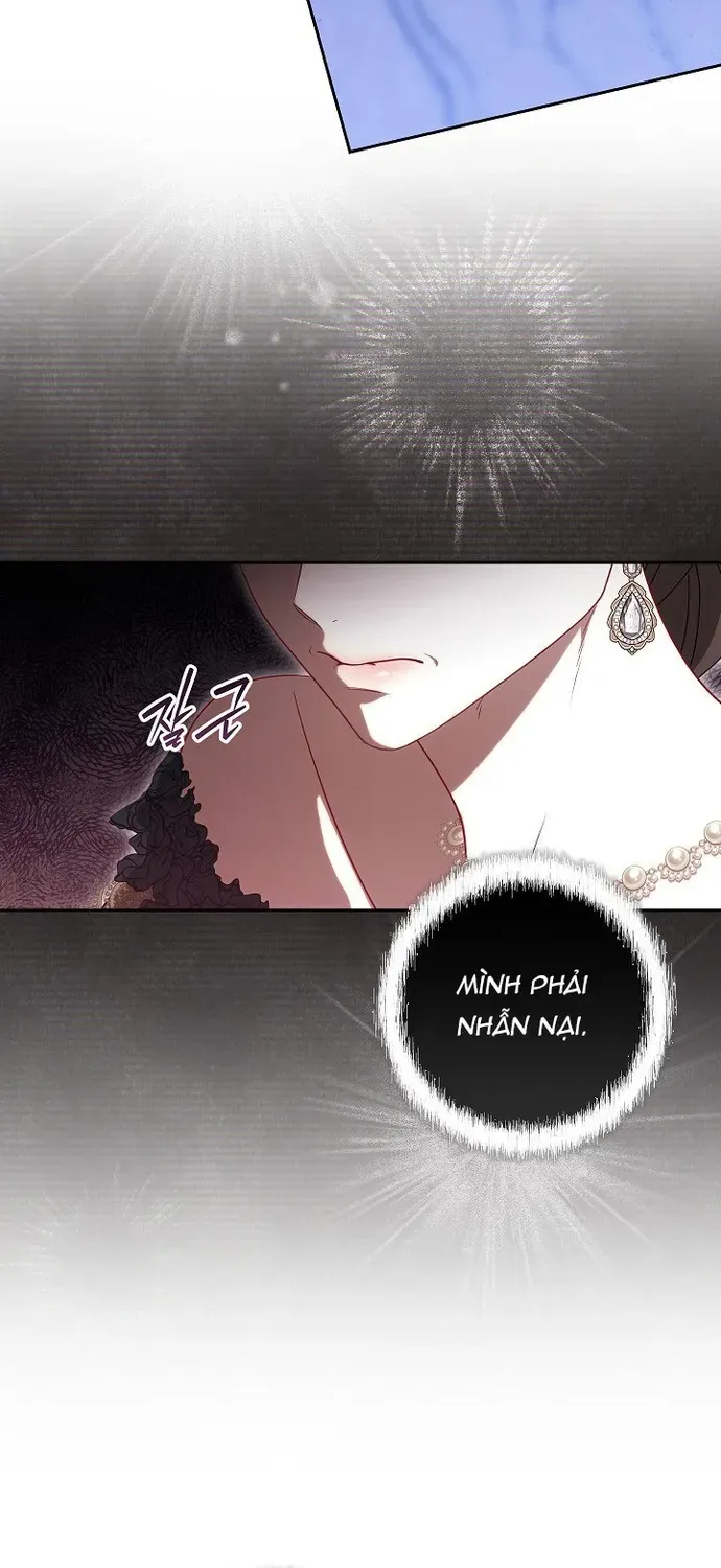 Tôi Đã Xem Một Vở Kịch Chap 46 - Next Chap 47