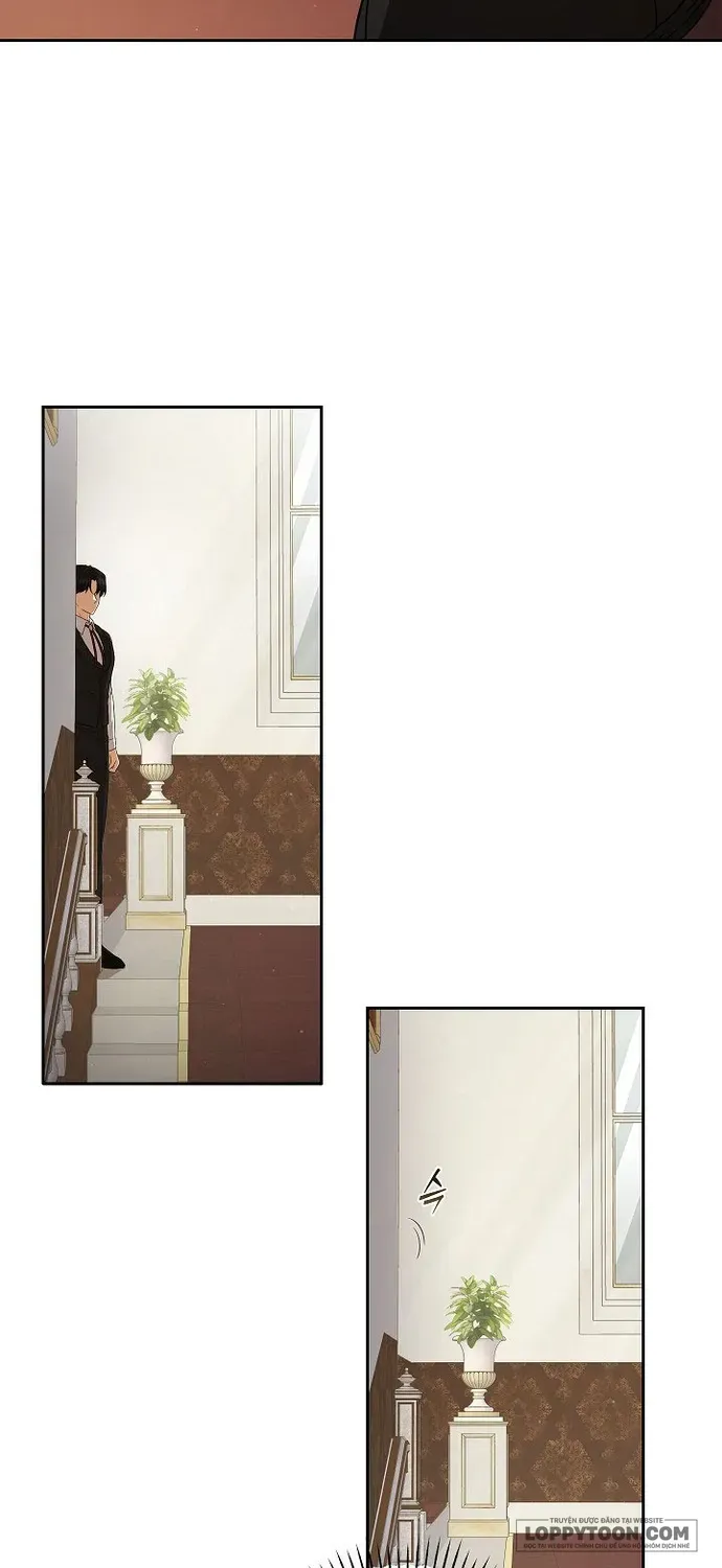 Tôi Đã Xem Một Vở Kịch Chap 46 - Next Chap 47