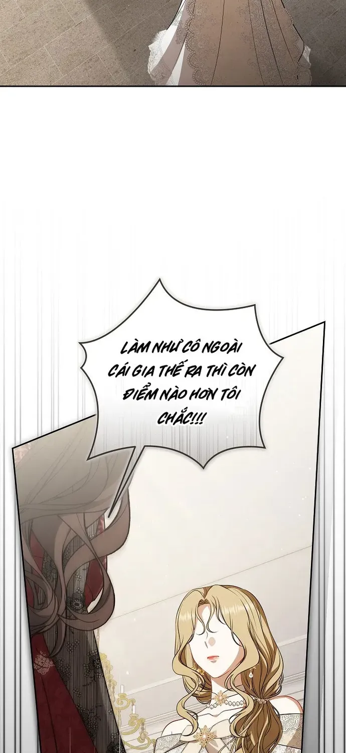 Tôi Đã Xem Một Vở Kịch Chap 46 - Next Chap 47