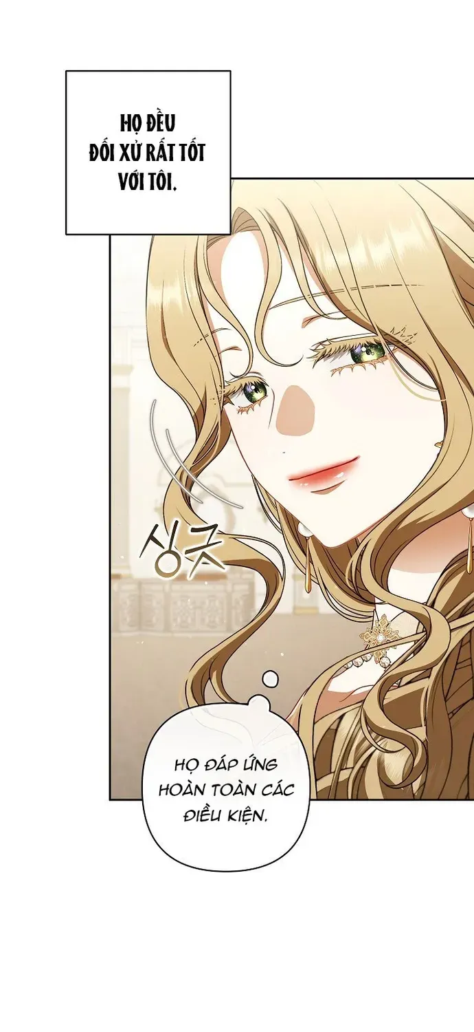 Tôi Đã Xem Một Vở Kịch Chap 46 - Next Chap 47