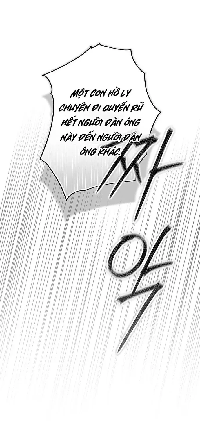 Tôi Đã Xem Một Vở Kịch Chap 46 - Next Chap 47