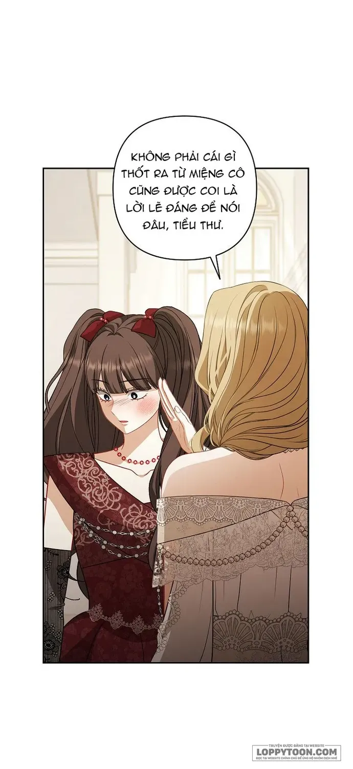 Tôi Đã Xem Một Vở Kịch Chap 46 - Next Chap 47