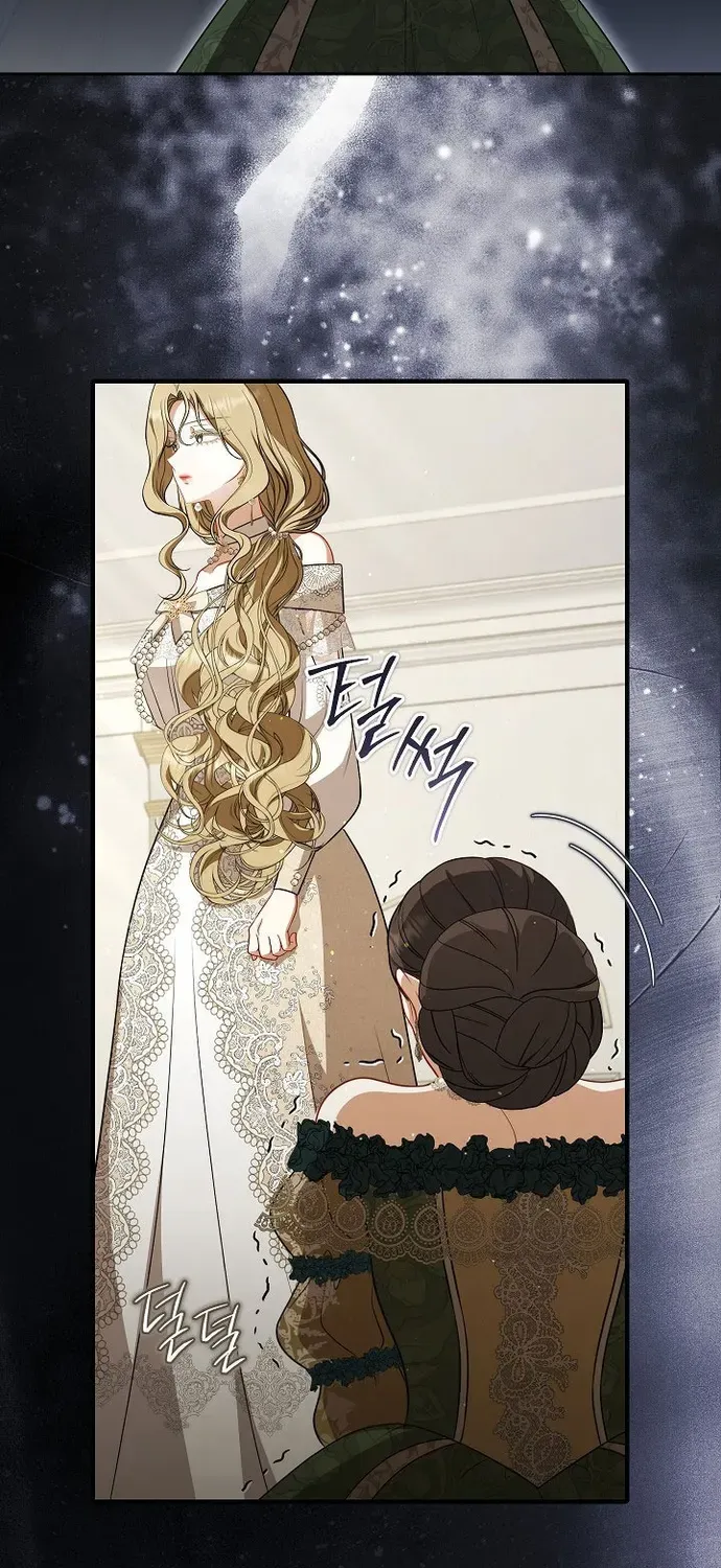 Tôi Đã Xem Một Vở Kịch Chap 46 - Next Chap 47