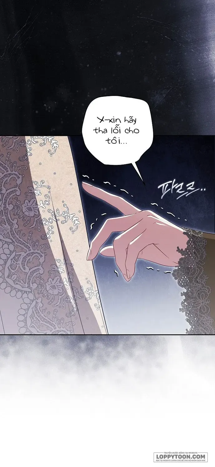 Tôi Đã Xem Một Vở Kịch Chap 46 - Next Chap 47