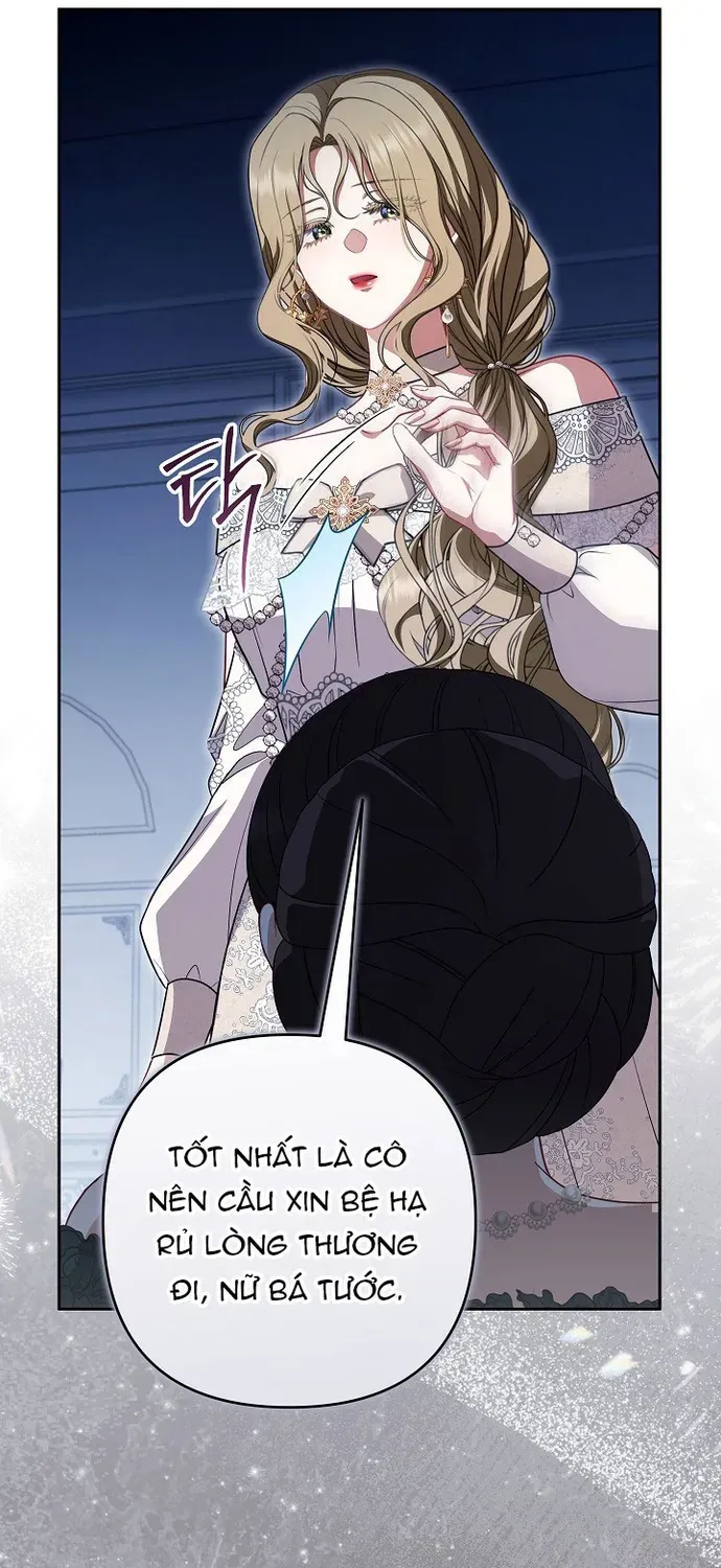 Tôi Đã Xem Một Vở Kịch Chap 46 - Next Chap 47