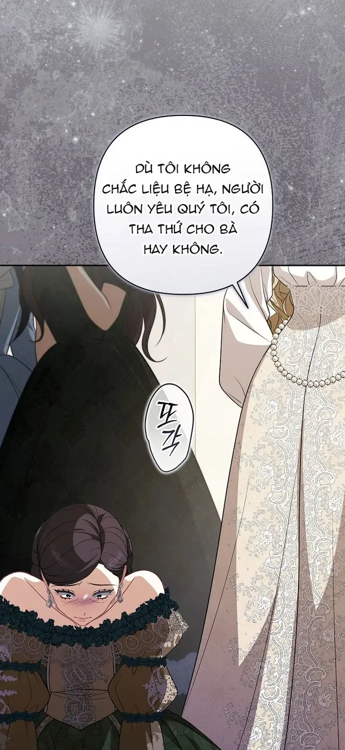 Tôi Đã Xem Một Vở Kịch Chap 46 - Next Chap 47