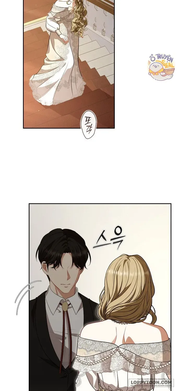Tôi Đã Xem Một Vở Kịch Chap 46 - Next Chap 47