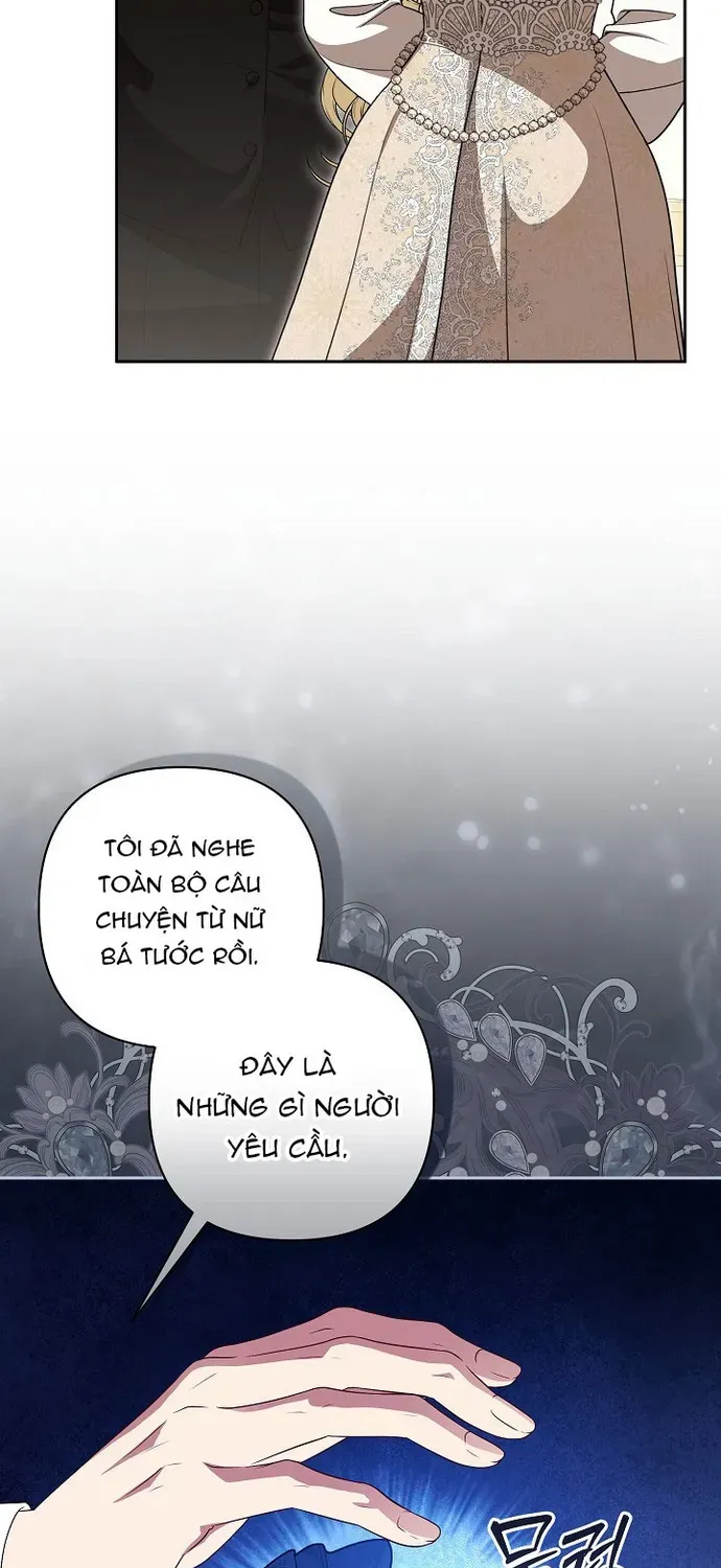 Tôi Đã Xem Một Vở Kịch Chap 46 - Next Chap 47