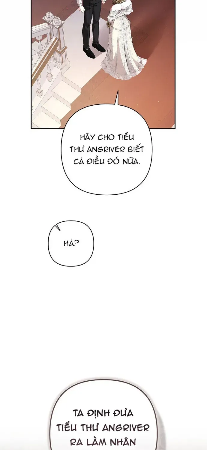 Tôi Đã Xem Một Vở Kịch Chap 46 - Next Chap 47
