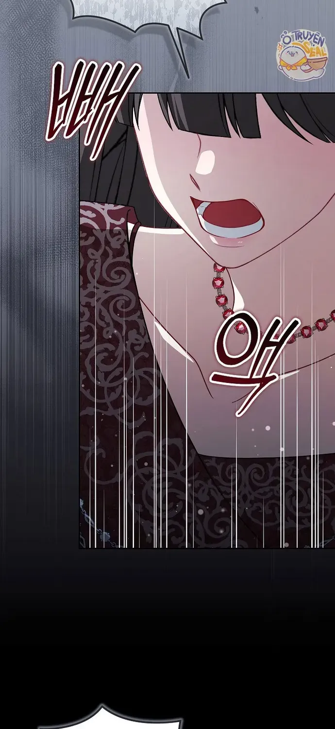 Tôi Đã Xem Một Vở Kịch Chap 46 - Next Chap 47