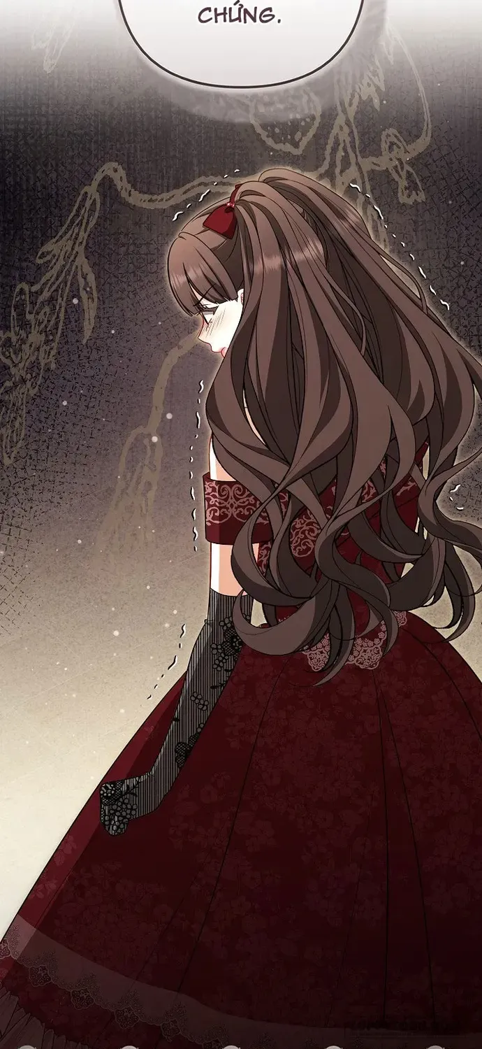 Tôi Đã Xem Một Vở Kịch Chap 46 - Next Chap 47