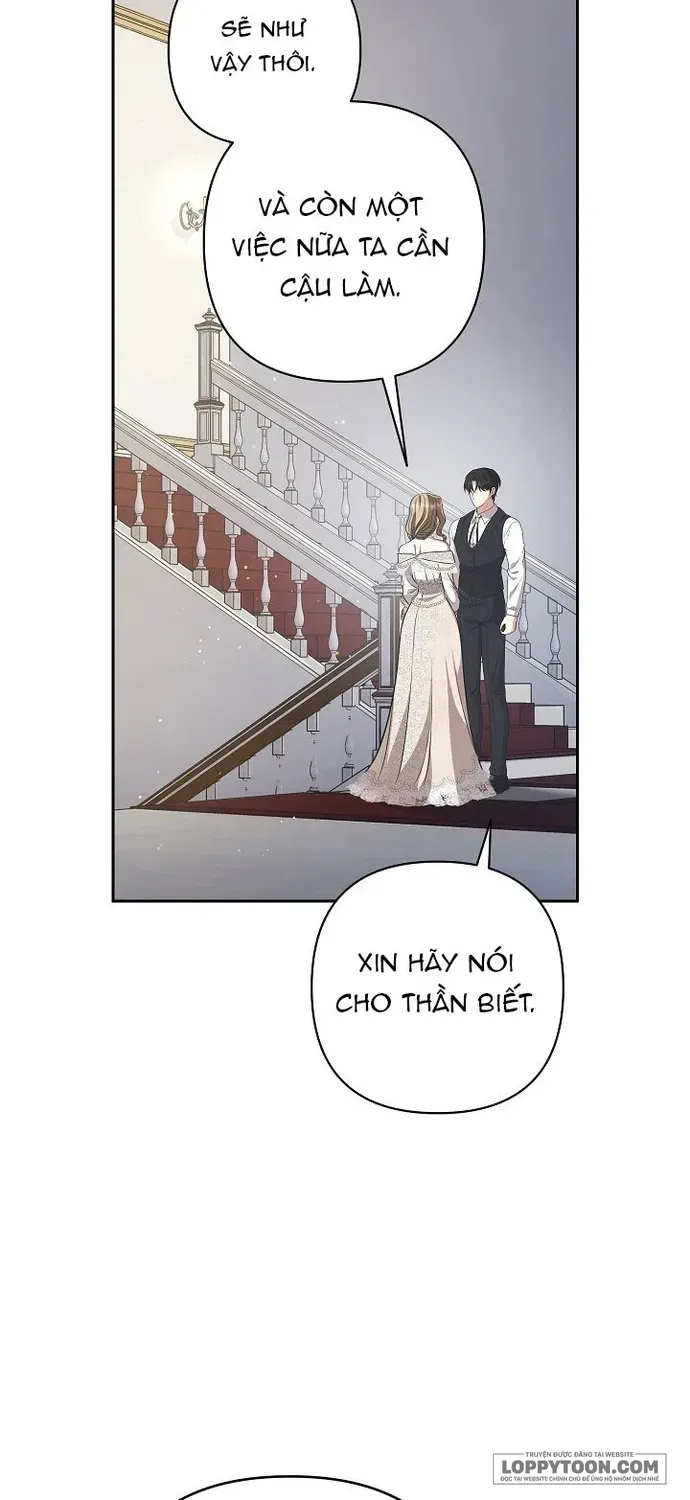 Tôi Đã Xem Một Vở Kịch Chap 46 - Next Chap 47