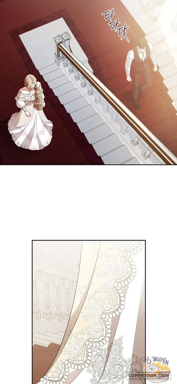 Tôi Đã Xem Một Vở Kịch Chap 46 - Next Chap 47